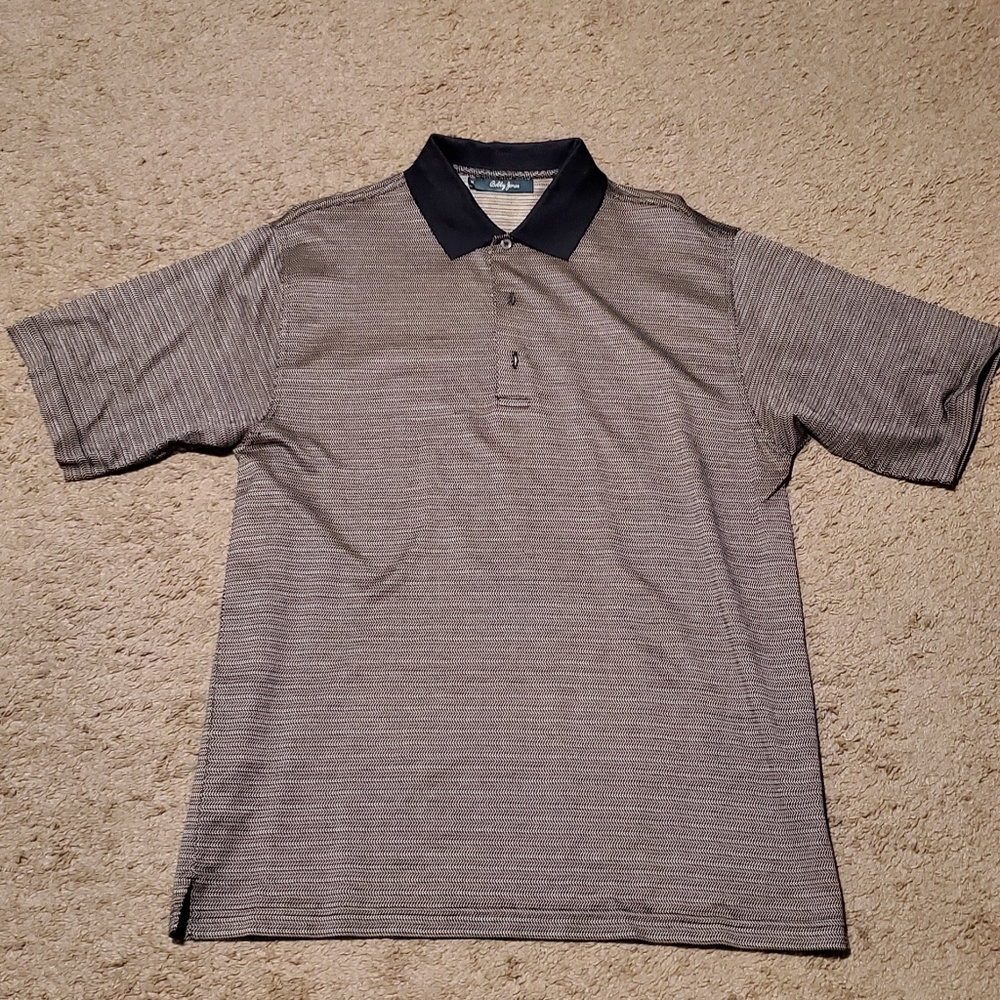 Mens Polo shirt